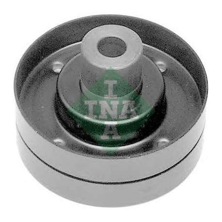 Tendicinghia servizi