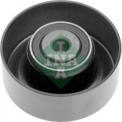 Tendicinghia servizi