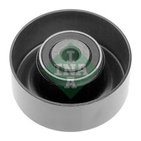 Tendicinghia servizi