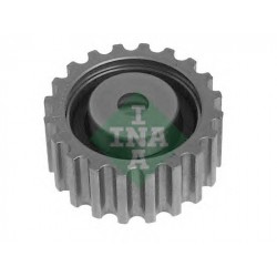 Cuscinetto tendicinghia