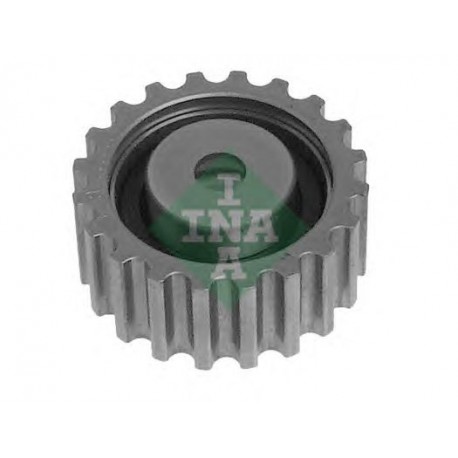 Cuscinetto tendicinghia