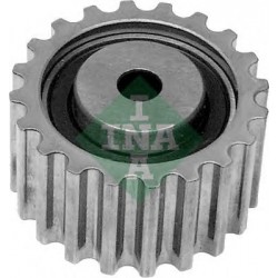 Cuscinetto tendicinghia