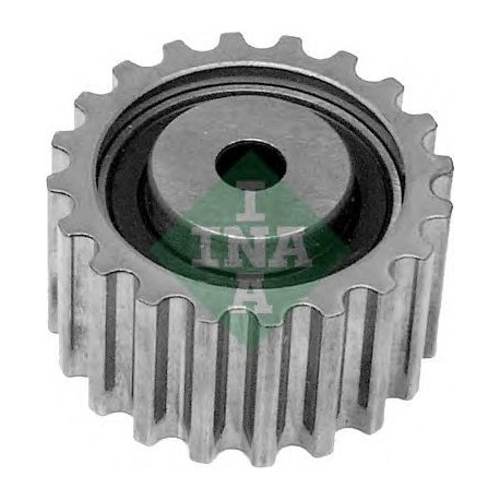 Cuscinetto tendicinghia