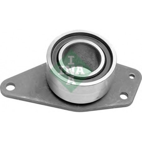 Cuscinetto tendicinghia