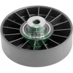 Tendicinghia servizi