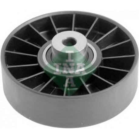 Tendicinghia servizi