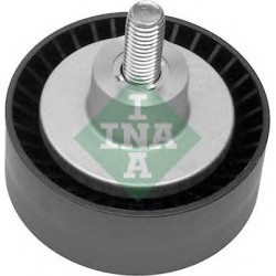 Tendicinghia servizi