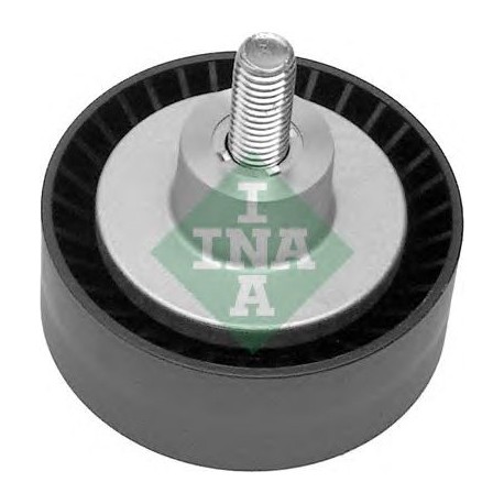 Tendicinghia servizi