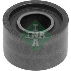 Cuscinetto tendicinghia