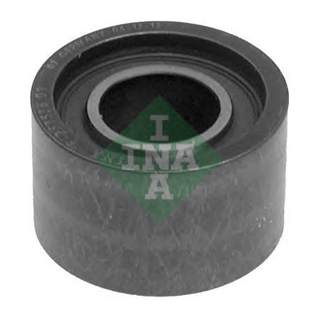 Cuscinetto tendicinghia