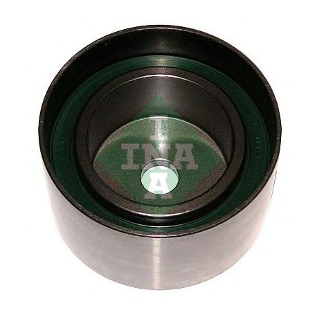 Cuscinetto tendicinghia