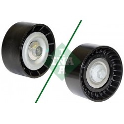 Tendicinghia servizi