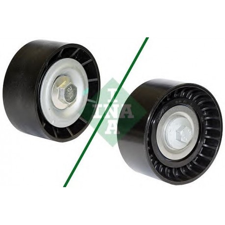 Tendicinghia servizi