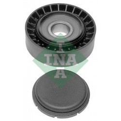 Tendicinghia servizi