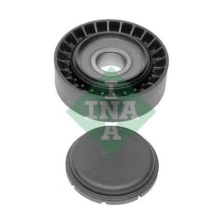 Tendicinghia servizi