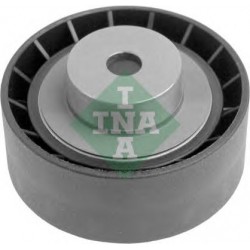 Tendicinghia servizi