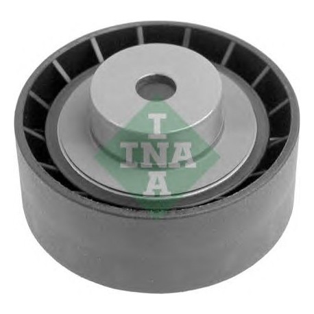 Tendicinghia servizi