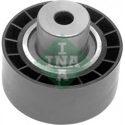 Cuscinetto tendicinghia