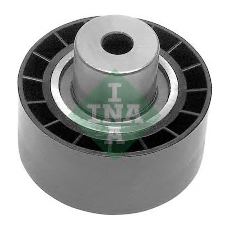 Cuscinetto tendicinghia