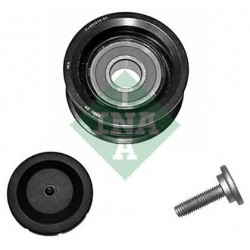 Tendicinghia servizi