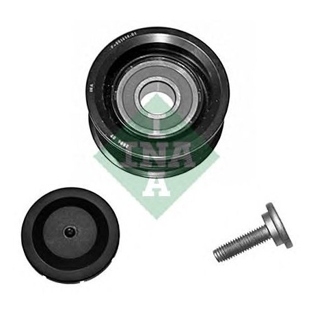 Tendicinghia servizi