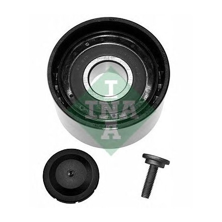 Tendicinghia servizi