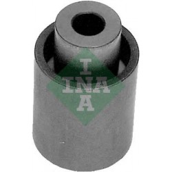 Cuscinetto tendicinghia