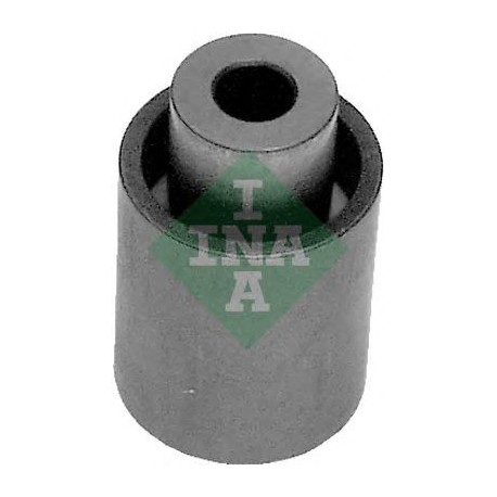 Cuscinetto tendicinghia