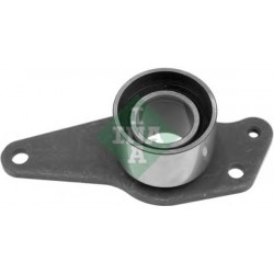 Cuscinetto tendicinghia