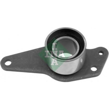 Cuscinetto tendicinghia