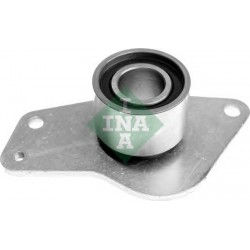 Cuscinetto tendicinghia