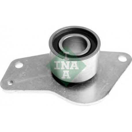 Cuscinetto tendicinghia