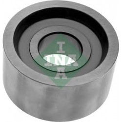 Cuscinetto tendicinghia