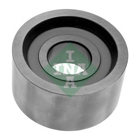 Cuscinetto tendicinghia