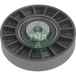 Tendicinghia servizi