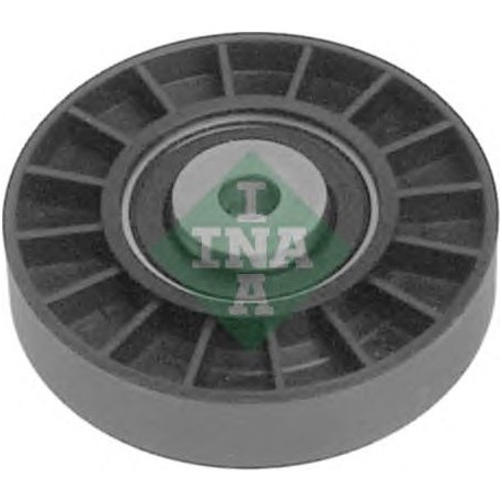 Tendicinghia servizi