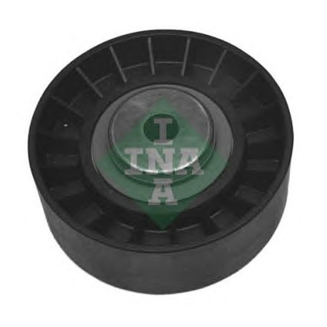 Tendicinghia servizi