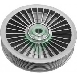 Tendicinghia servizi