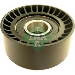 Tendicinghia servizi