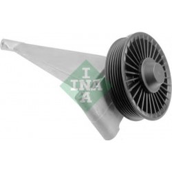 Tendicinghia servizi