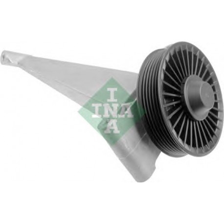 Tendicinghia servizi