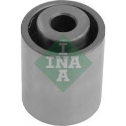 Cuscinetto tendicinghia