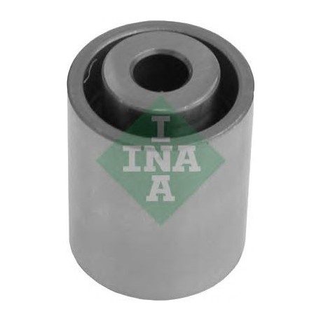 Cuscinetto tendicinghia