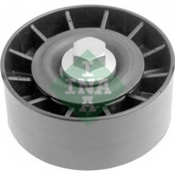 Tendicinghia servizi