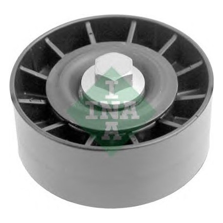 Tendicinghia servizi