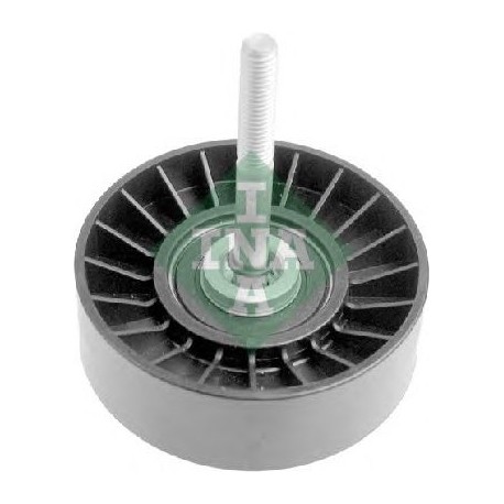 Tendicinghia servizi