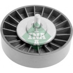 Tendicinghia servizi