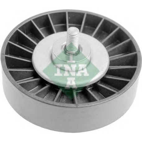 Tendicinghia servizi