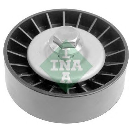 Tendicinghia servizi