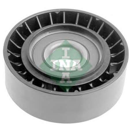 Tendicinghia servizi